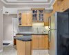 1315 12 Avenue, Calgary, Alberta T3C 0P6, 2 Bedrooms Bedrooms, ,2 BathroomsBathrooms,Residential,For Sale,12,A2294100