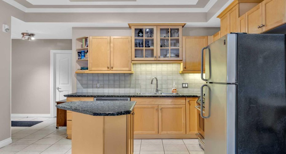 1315 12 Avenue, Calgary, Alberta T3C 0P6, 2 Bedrooms Bedrooms, ,2 BathroomsBathrooms,Residential,For Sale,12,A2294100