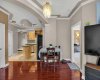 1315 12 Avenue, Calgary, Alberta T3C 0P6, 2 Bedrooms Bedrooms, ,2 BathroomsBathrooms,Residential,For Sale,12,A2294100