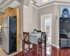 1315 12 Avenue, Calgary, Alberta T3C 0P6, 2 Bedrooms Bedrooms, ,2 BathroomsBathrooms,Residential,For Sale,12,A2294100