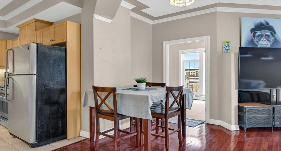 1315 12 Avenue, Calgary, Alberta T3C 0P6, 2 Bedrooms Bedrooms, ,2 BathroomsBathrooms,Residential,For Sale,12,A2294100