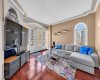 1315 12 Avenue, Calgary, Alberta T3C 0P6, 2 Bedrooms Bedrooms, ,2 BathroomsBathrooms,Residential,For Sale,12,A2294100