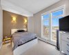 1315 12 Avenue, Calgary, Alberta T3C 0P6, 2 Bedrooms Bedrooms, ,2 BathroomsBathrooms,Residential,For Sale,12,A2294100