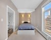 1315 12 Avenue, Calgary, Alberta T3C 0P6, 2 Bedrooms Bedrooms, ,2 BathroomsBathrooms,Residential,For Sale,12,A2294100