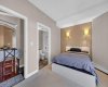 1315 12 Avenue, Calgary, Alberta T3C 0P6, 2 Bedrooms Bedrooms, ,2 BathroomsBathrooms,Residential,For Sale,12,A2294100