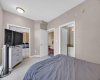 1315 12 Avenue, Calgary, Alberta T3C 0P6, 2 Bedrooms Bedrooms, ,2 BathroomsBathrooms,Residential,For Sale,12,A2294100
