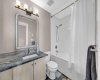 1315 12 Avenue, Calgary, Alberta T3C 0P6, 2 Bedrooms Bedrooms, ,2 BathroomsBathrooms,Residential,For Sale,12,A2294100
