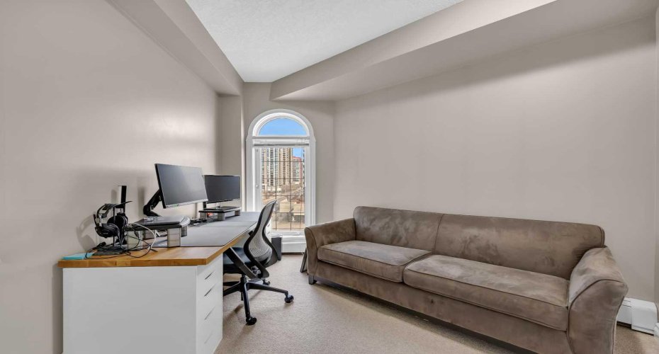 1315 12 Avenue, Calgary, Alberta T3C 0P6, 2 Bedrooms Bedrooms, ,2 BathroomsBathrooms,Residential,For Sale,12,A2294100