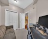 1315 12 Avenue, Calgary, Alberta T3C 0P6, 2 Bedrooms Bedrooms, ,2 BathroomsBathrooms,Residential,For Sale,12,A2294100
