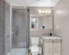 1315 12 Avenue, Calgary, Alberta T3C 0P6, 2 Bedrooms Bedrooms, ,2 BathroomsBathrooms,Residential,For Sale,12,A2294100