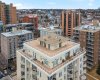 1315 12 Avenue, Calgary, Alberta T3C 0P6, 2 Bedrooms Bedrooms, ,2 BathroomsBathrooms,Residential,For Sale,12,A2294100