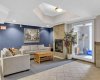 1315 12 Avenue, Calgary, Alberta T3C 0P6, 2 Bedrooms Bedrooms, ,2 BathroomsBathrooms,Residential,For Sale,12,A2294100