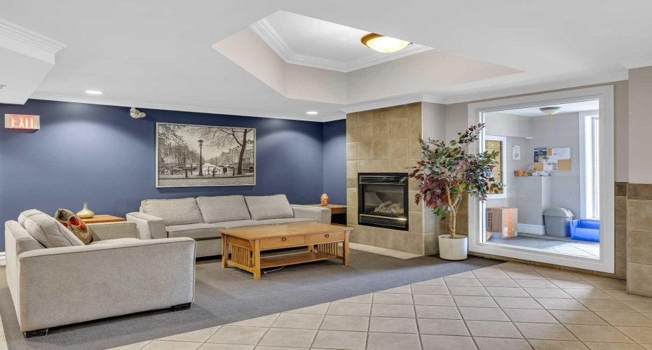 1315 12 Avenue, Calgary, Alberta T3C 0P6, 2 Bedrooms Bedrooms, ,2 BathroomsBathrooms,Residential,For Sale,12,A2294100