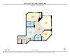 1315 12 Avenue, Calgary, Alberta T3C 0P6, 2 Bedrooms Bedrooms, ,2 BathroomsBathrooms,Residential,For Sale,12,A2294100