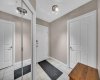 1315 12 Avenue, Calgary, Alberta T3C 0P6, 2 Bedrooms Bedrooms, ,2 BathroomsBathrooms,Residential,For Sale,12,A2294100