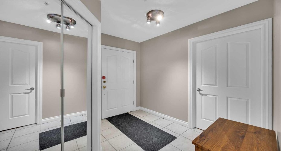 1315 12 Avenue, Calgary, Alberta T3C 0P6, 2 Bedrooms Bedrooms, ,2 BathroomsBathrooms,Residential,For Sale,12,A2294100