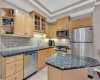 1315 12 Avenue, Calgary, Alberta T3C 0P6, 2 Bedrooms Bedrooms, ,2 BathroomsBathrooms,Residential,For Sale,12,A2294100