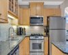 1315 12 Avenue, Calgary, Alberta T3C 0P6, 2 Bedrooms Bedrooms, ,2 BathroomsBathrooms,Residential,For Sale,12,A2294100
