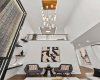 91 South Shore Road, Chestermere, Alberta T1X 2S2, 4 Bedrooms Bedrooms, ,4 BathroomsBathrooms,Residential,For Sale,South Shore,A2294110