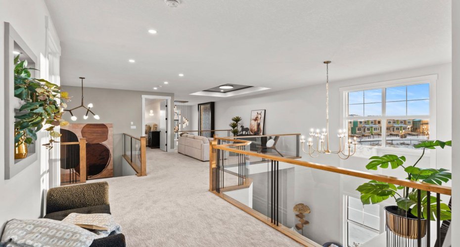 91 South Shore Road, Chestermere, Alberta T1X 2S2, 4 Bedrooms Bedrooms, ,4 BathroomsBathrooms,Residential,For Sale,South Shore,A2294110