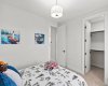 91 South Shore Road, Chestermere, Alberta T1X 2S2, 4 Bedrooms Bedrooms, ,4 BathroomsBathrooms,Residential,For Sale,South Shore,A2294110