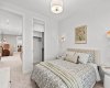 91 South Shore Road, Chestermere, Alberta T1X 2S2, 4 Bedrooms Bedrooms, ,4 BathroomsBathrooms,Residential,For Sale,South Shore,A2294110