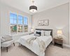 91 South Shore Road, Chestermere, Alberta T1X 2S2, 4 Bedrooms Bedrooms, ,4 BathroomsBathrooms,Residential,For Sale,South Shore,A2294110
