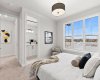 91 South Shore Road, Chestermere, Alberta T1X 2S2, 4 Bedrooms Bedrooms, ,4 BathroomsBathrooms,Residential,For Sale,South Shore,A2294110