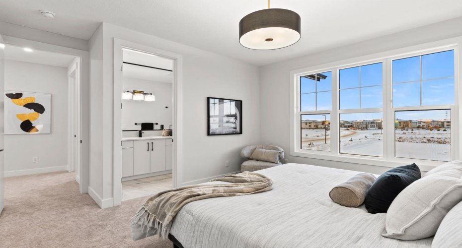 91 South Shore Road, Chestermere, Alberta T1X 2S2, 4 Bedrooms Bedrooms, ,4 BathroomsBathrooms,Residential,For Sale,South Shore,A2294110