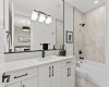 91 South Shore Road, Chestermere, Alberta T1X 2S2, 4 Bedrooms Bedrooms, ,4 BathroomsBathrooms,Residential,For Sale,South Shore,A2294110