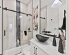 91 South Shore Road, Chestermere, Alberta T1X 2S2, 4 Bedrooms Bedrooms, ,4 BathroomsBathrooms,Residential,For Sale,South Shore,A2294110