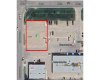 9725 84 Avenue, Grande Prairie, Alberta T8V 4Z8, ,Land,For Sale,84,A2294125