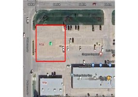 9725 84 Avenue, Grande Prairie, Alberta T8V 4Z8, ,Land,For Sale,84,A2294125 9725 84 Avenue, Grande Prairie, Alberta T8V 4Z8, ,Land,For Sale,84,A2294125