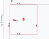 9725 84 Avenue, Grande Prairie, Alberta T8V 4Z8, ,Land,For Sale,84,A2294125