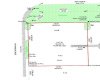 9725 84 Avenue, Grande Prairie, Alberta T8V 4Z8, ,Land,For Sale,84,A2294125
