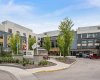 132 Red Embers Link, Calgary, Alberta T3N 2X8, 3 Bedroom Bedrooms, 0 ,3 BathroomBathrooms,Residential,For Sale,Red Embers,0,A2294148