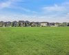 132 Red Embers Link, Calgary, Alberta T3N 2X8, 3 Bedroom Bedrooms, 0 ,3 BathroomBathrooms,Residential,For Sale,Red Embers,0,A2294148