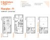 132 Red Embers Link, Calgary, Alberta T3N 2X8, 3 Bedroom Bedrooms, 0 ,3 BathroomBathrooms,Residential,For Sale,Red Embers,0,A2294148