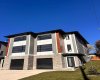 2516 21 Avenue, Calgary, Alberta T2T0P6, 3 Bedrooms Bedrooms, ,3 BathroomsBathrooms,Residential,For Sale,21,A2294184