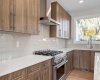 2516 21 Avenue, Calgary, Alberta T2T0P6, 3 Bedrooms Bedrooms, ,3 BathroomsBathrooms,Residential,For Sale,21,A2294184