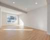2516 21 Avenue, Calgary, Alberta T2T0P6, 3 Bedrooms Bedrooms, ,3 BathroomsBathrooms,Residential,For Sale,21,A2294184