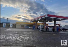5426 55 Street, Cold Lake, Alberta T9M 1R5, ,Commercial,For Sale,55,A2294200 5426 55 Street, Cold Lake, Alberta T9M 1R5, ,Commercial,For Sale,55,A2294200