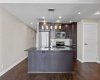 225 11 Avenue, Calgary, Alberta T2G0G3, 1 Bedroom Bedrooms, ,1 BathroomBathrooms,Residential,For Sale,11,A2294213