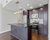 225 11 Avenue, Calgary, Alberta T2G0G3, 1 Bedroom Bedrooms, ,1 BathroomBathrooms,Residential,For Sale,11,A2294213