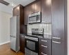 225 11 Avenue, Calgary, Alberta T2G0G3, 1 Bedroom Bedrooms, ,1 BathroomBathrooms,Residential,For Sale,11,A2294213