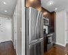 225 11 Avenue, Calgary, Alberta T2G0G3, 1 Bedroom Bedrooms, ,1 BathroomBathrooms,Residential,For Sale,11,A2294213
