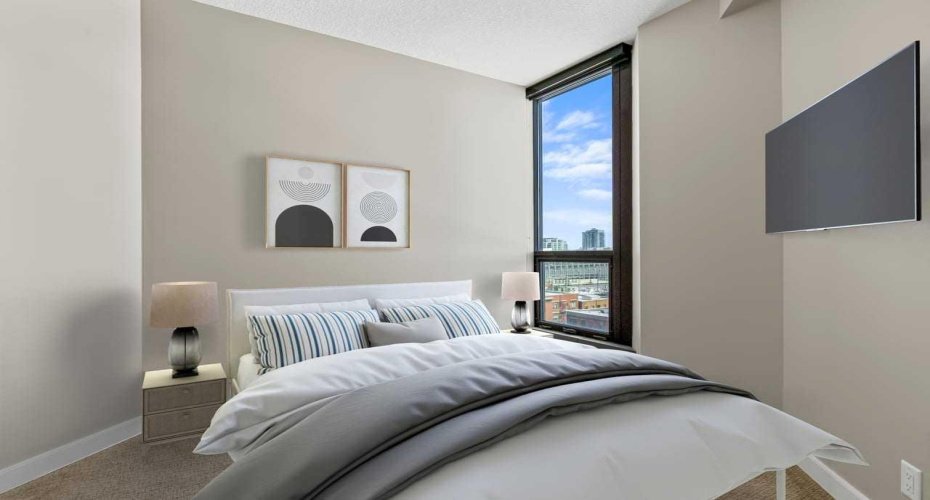 225 11 Avenue, Calgary, Alberta T2G0G3, 1 Bedroom Bedrooms, ,1 BathroomBathrooms,Residential,For Sale,11,A2294213