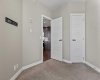 225 11 Avenue, Calgary, Alberta T2G0G3, 1 Bedroom Bedrooms, ,1 BathroomBathrooms,Residential,For Sale,11,A2294213