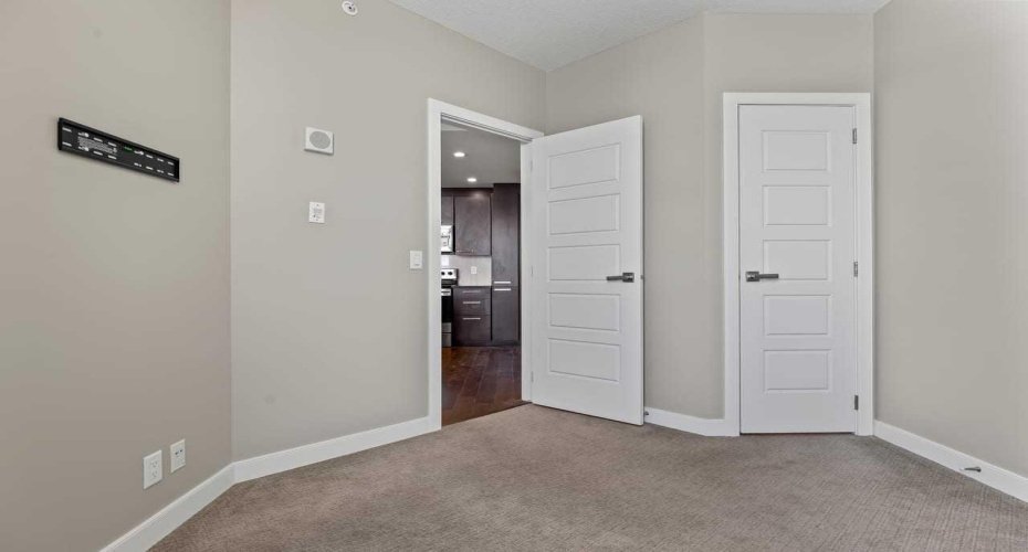 225 11 Avenue, Calgary, Alberta T2G0G3, 1 Bedroom Bedrooms, ,1 BathroomBathrooms,Residential,For Sale,11,A2294213