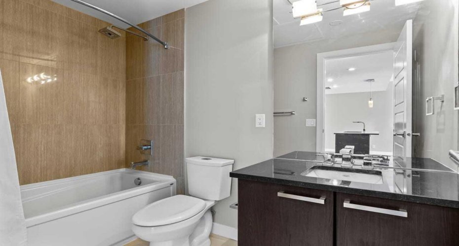 225 11 Avenue, Calgary, Alberta T2G0G3, 1 Bedroom Bedrooms, ,1 BathroomBathrooms,Residential,For Sale,11,A2294213